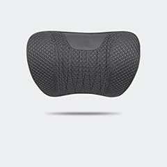 Qlhtd car headrest for sale  Delivered anywhere in USA 