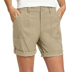 Eddie bauer women for sale  Delivered anywhere in USA 