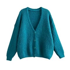 Women simple loose for sale  Delivered anywhere in UK