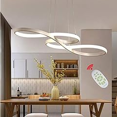 Joding modern pendant for sale  Delivered anywhere in USA 