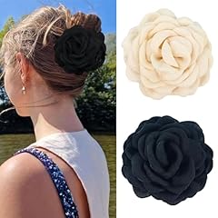 Mezrkuwr stück rosenblüten gebraucht kaufen  Wird an jeden Ort in Deutschland