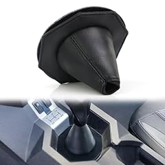 Rearace pvc shift for sale  Delivered anywhere in USA 