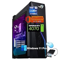 Asus rog g16ch for sale  Delivered anywhere in USA 