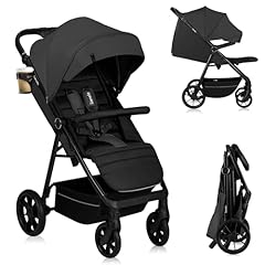 Lionelo mira buggy gebraucht kaufen  Wird an jeden Ort in Deutschland