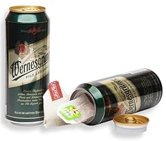 Weedness wernesgrüner bier gebraucht kaufen  Wird an jeden Ort in Deutschland
