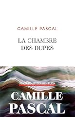 Chambre dupes d'occasion  Livré partout en France