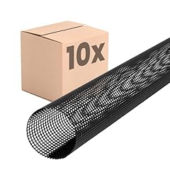 Inefa 10x laubschutzgitter gebraucht kaufen  Wird an jeden Ort in Deutschland