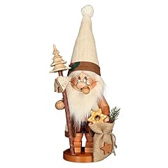 Räuchermännchen wichtel weih gebraucht kaufen  Wird an jeden Ort in Deutschland