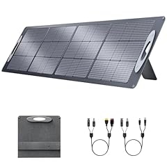 Vdl solarpanel faltbar gebraucht kaufen  Wird an jeden Ort in Deutschland