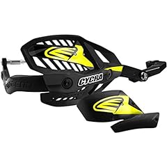 Cycra probend ultra for sale  Delivered anywhere in USA 