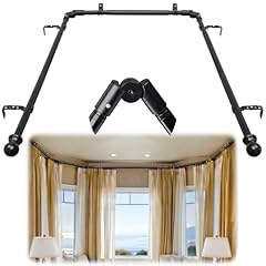 Ervnynt bay window for sale  Delivered anywhere in USA 