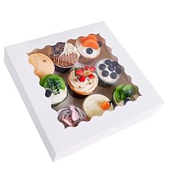 Moretoes 10pcs bakery for sale  Delivered anywhere in USA 