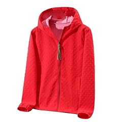 Generisch herren freizeitjacke gebraucht kaufen  Wird an jeden Ort in Deutschland