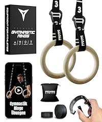 Breaking limits gymnastik gebraucht kaufen  Wird an jeden Ort in Deutschland
