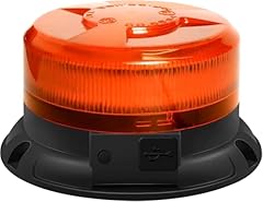 Dinfu beacon light for sale  Delivered anywhere in UK