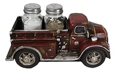 Ebros gift classic for sale  Delivered anywhere in USA 