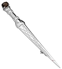 Kilt pin sterling for sale  Delivered anywhere in UK