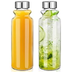 Goldarea glass water for sale  Delivered anywhere in USA 