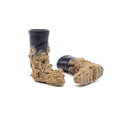 Miniature wellington boots for sale  Delivered anywhere in USA 