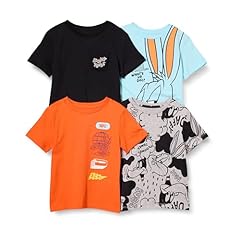 Amazon essentials looney for sale  Delivered anywhere in USA 