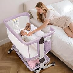 Momfann baby bassinet for sale  Delivered anywhere in USA 