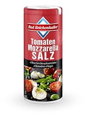 Bad reichenhaller mozzarella gebraucht kaufen  Wird an jeden Ort in Deutschland