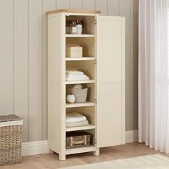 Furniture market marbury for sale  Delivered anywhere in UK