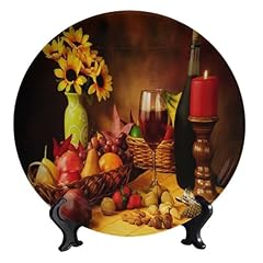 Bictucem decorative ceramic for sale  Delivered anywhere in USA 