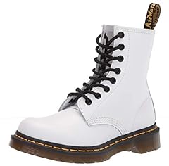 Dr. martens women for sale  Delivered anywhere in USA 