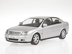 Schuco pel vectra gebraucht kaufen  Wird an jeden Ort in Deutschland