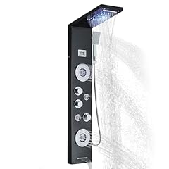 Alenart shower panel for sale  Delivered anywhere in USA 