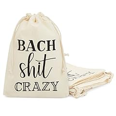 Sparkle bash pack for sale  Delivered anywhere in USA 