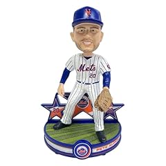 Pete alonso new for sale  Delivered anywhere in USA 