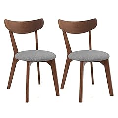 Costway dining chairs for sale  Delivered anywhere in USA 
