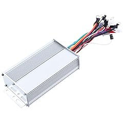 Brushless controller 36v for sale  Delivered anywhere in USA 