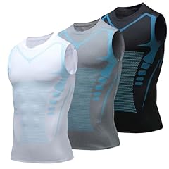 Ironfit shirt ironfit for sale  Delivered anywhere in USA 