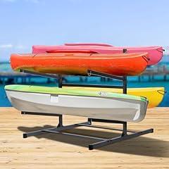 Morohope freestanding kayak for sale  Delivered anywhere in USA 