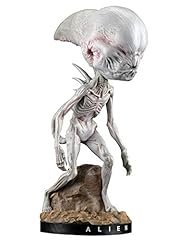 Alien 51649 headknocker for sale  Delivered anywhere in UK