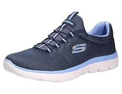 Skechers womens summits for sale  Delivered anywhere in UK