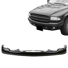 Carpartsdepot front prime for sale  Delivered anywhere in USA 