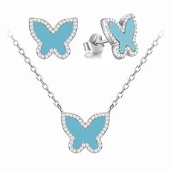 Evensee 925 argento usato  Spedito ovunque in Italia 
