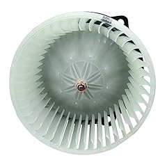 Fridayparts 24v blower for sale  Delivered anywhere in USA 