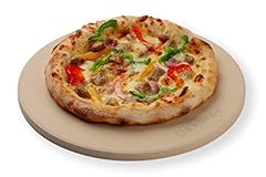 Rocksheat pierre pizza d'occasion  Livré partout en France