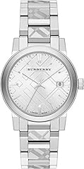 Swiss engraved silver for sale  Delivered anywhere in USA 