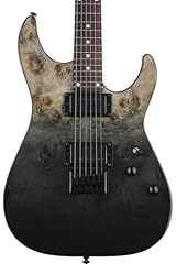 Schecter standard electric for sale  Delivered anywhere in USA 