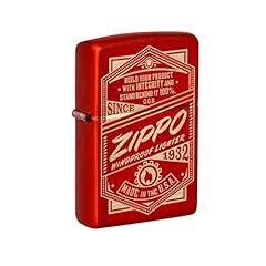 Zippo works design for sale  Delivered anywhere in USA 