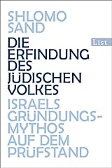 Erfindung jüdischen volkes gebraucht kaufen  Wird an jeden Ort in Deutschland