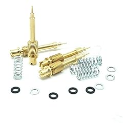Carburetor pilot air for sale  Delivered anywhere in UK