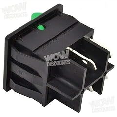 Numatic 220582 green for sale  Delivered anywhere in UK