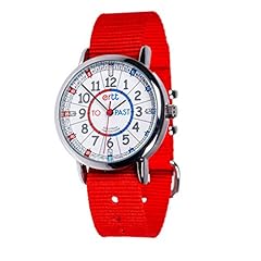 Easyread time teacher for sale  Delivered anywhere in USA 